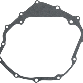 Clutch Cover Gasket