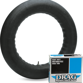 Inner Tube - Heavy Duty - 19" - CMV