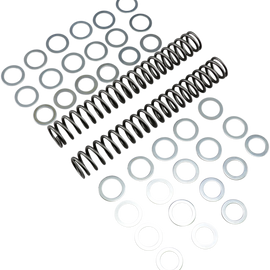 Fork Springs - 0.90 kg/mm0044