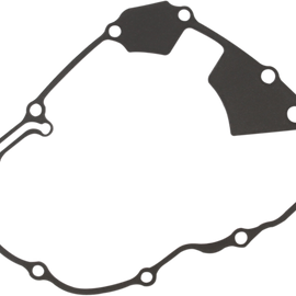 Stator Gasket - Honda