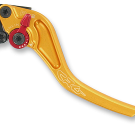 Gold RC2 Brake Lever