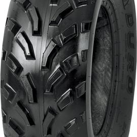 Tire - DIK211A - 25x8-12 - 4 Ply