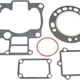 Top End Gasket Kit - Suzuki LT 250