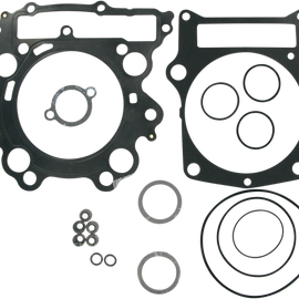 Top End Gasket Kit - Grizzly 660