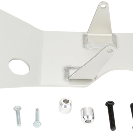 Skid Plate - XR 50/70