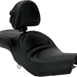 Explorer Seat - Backrest - VT1100