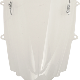 Marc 1 Windscreen - Clear - 675