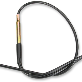Throttle Cable - Polaris
