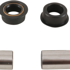 A-Arm Bearing Kit - Front Upper/Lower