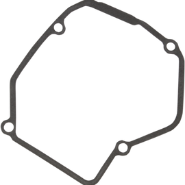 Stator Gasket - Honda