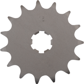 Counter Shaft Sprocket - 15-Tooth