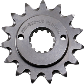 Sprocket - Front - Honda - 15-Tooth