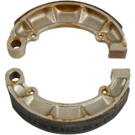 Brake Shoes - Honda