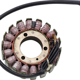 Stator - Kawasaki