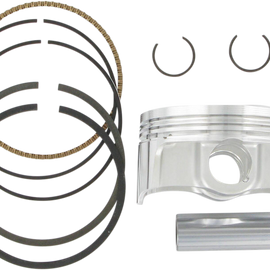 Piston Kit - Polaris