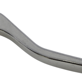 Silver Brake Lever for Honda