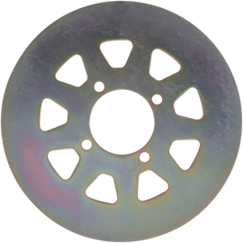 Brake Rotor - MD6055D