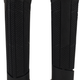 Grips - Pulse - Black