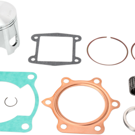 Piston Kit with Gaskets