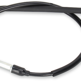 Clutch Cable - Suzuki