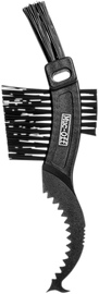 Claw Brush