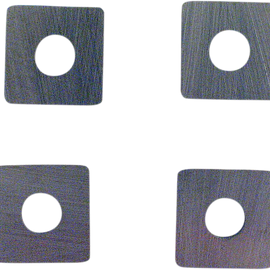 Replacement Inserts 4 Pack