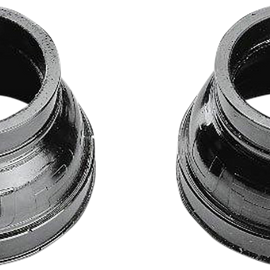 Stock Carburetor Boots - Banshee