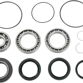 Differential Bearing/Seal Kit - Honda - Rear