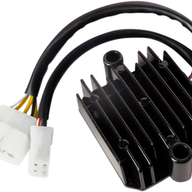 Regulator/Rectifier - Lithium-ion Compatible - Honda