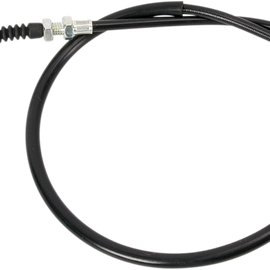 Brake Cable - Front - Honda