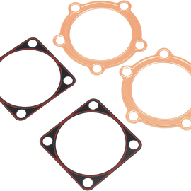 Head Gasket - Knucklehead