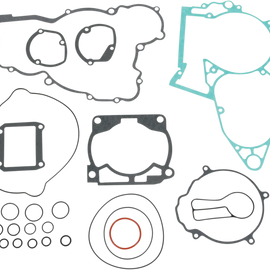 Complete Motor Gasket Kit - KTM 250