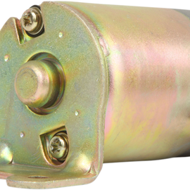 Starter Motor - Honda