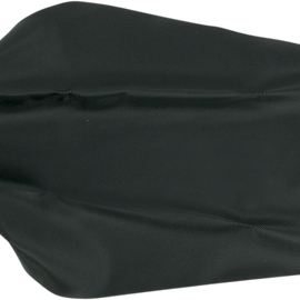 Gripper Seat Cover - KTM