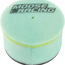 Pre-Oiled Air Filter - Honda