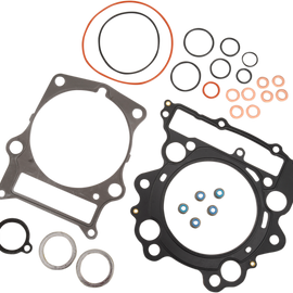 Gasket Set - 102 mm - Yamaha