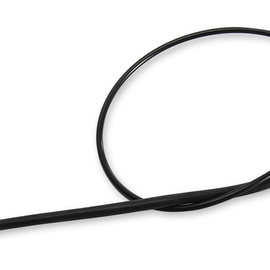 Clutch Cable - Kawasaki