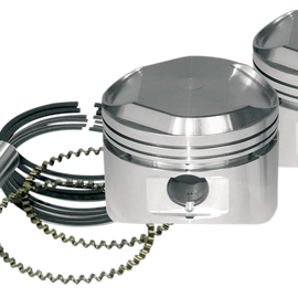 Piston Kit9243701583