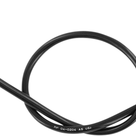 Throttle Cable - Pull - Suzuki