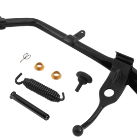 Kickstand Kit - Black