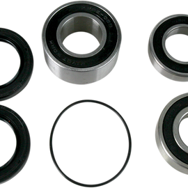 Wheel Bearing Kit - Rear