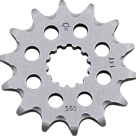 Counter Shaft Sprocket - 14-Tooth