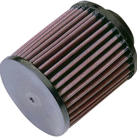 Air Filter - TRX