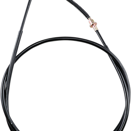 Brake Cable - Honda