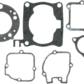 Top End Gasket Kit - CR125R