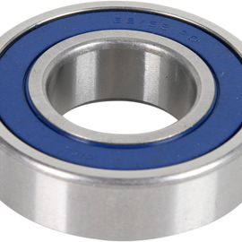 Bearing - 28x58x16