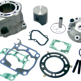 Cylinder Kit - YZ125 - 58mm