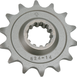 Counter Shaft Sprocket - 14-Tooth