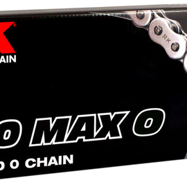 520 - Max-O Chain - 94 Links