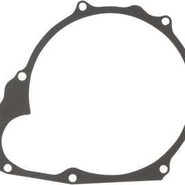 Stator Gasket - Honda